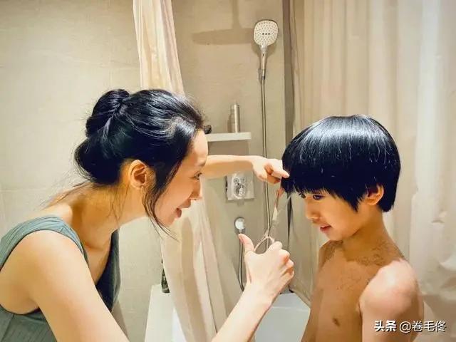 横店黄觉最新消息，黄觉是被演戏耽误的摄影师