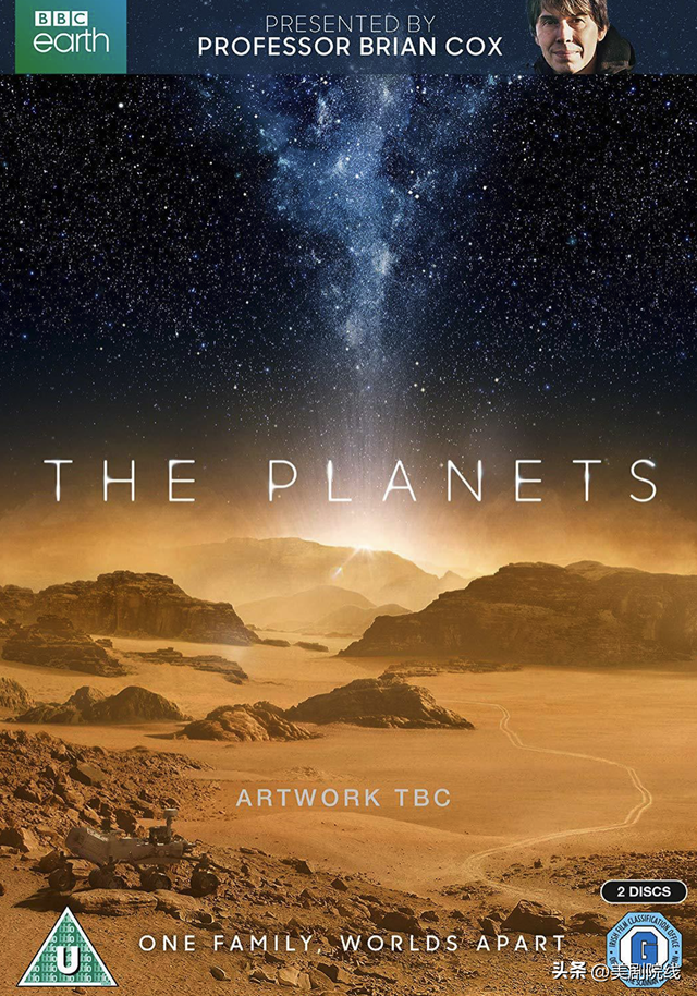 美剧推荐大片9.0以上评分，10部必看的高分美剧（这五部赏心悦目的大片）