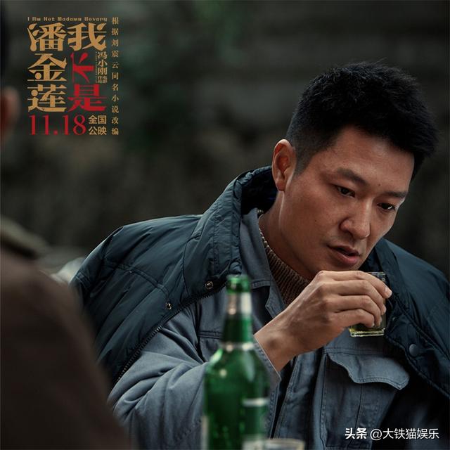 阳光先生男主小时候谁演的，阳光先生男主少年演员（这6位男星的脸都变得气人了）