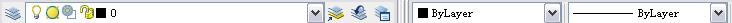 AUTOCAD教程,autodesk如何移动图片 AUTOCAD教程,autodesk如何移动图片