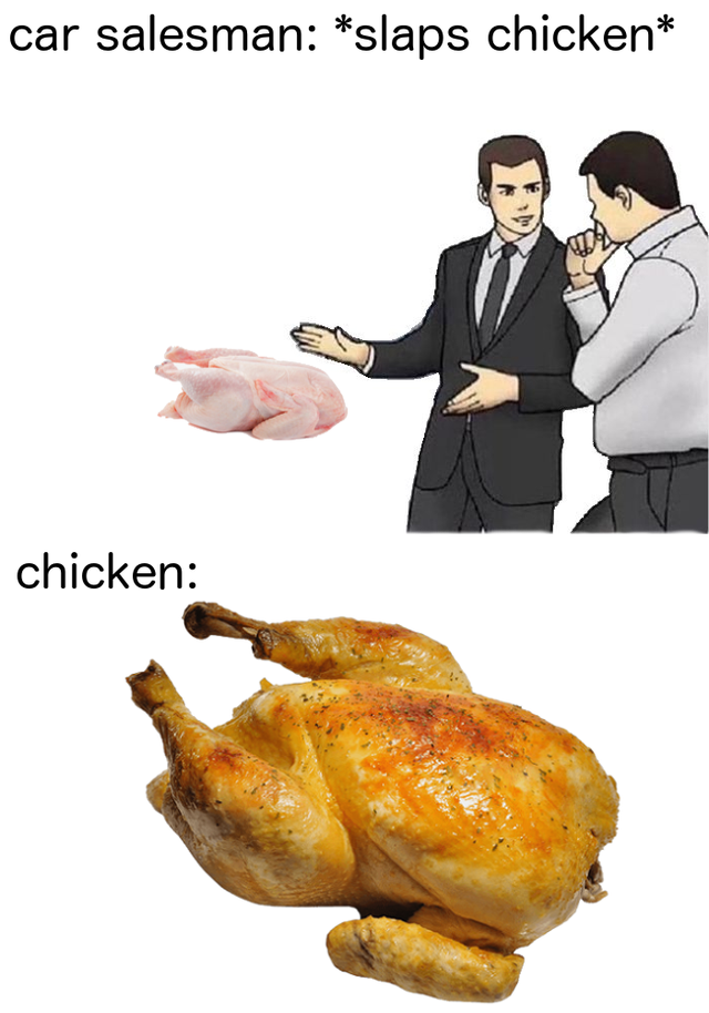 肉泥生打还是熟打，肉泥辅食怎么制作（真的可以，就是有点费手）