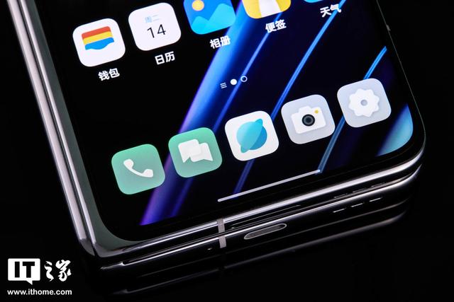 oppo手机声音突然变小是怎么回事，oppo手机音量变小了怎么办（推荐给真心喜欢折叠屏的用户）