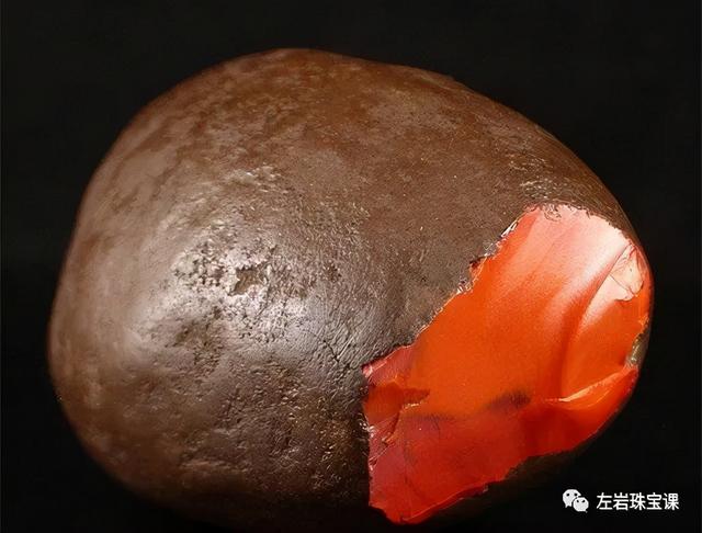 南红是什么，南红是什么地方（这篇你一定不容错过）