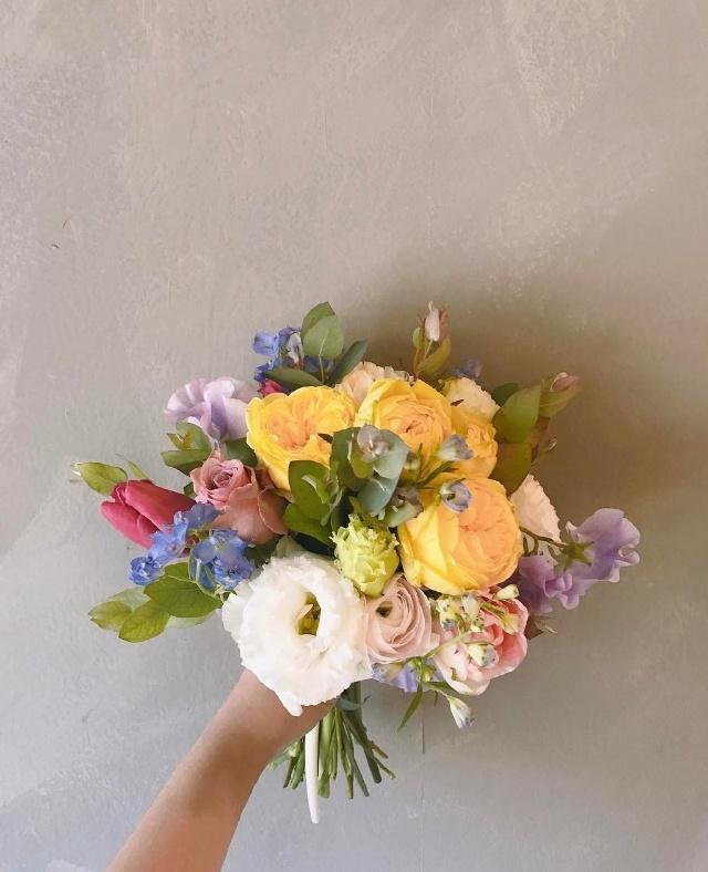 2022年春节祝福语，2022年春节祝福语简短80句（2022年虎年春节祝福语）