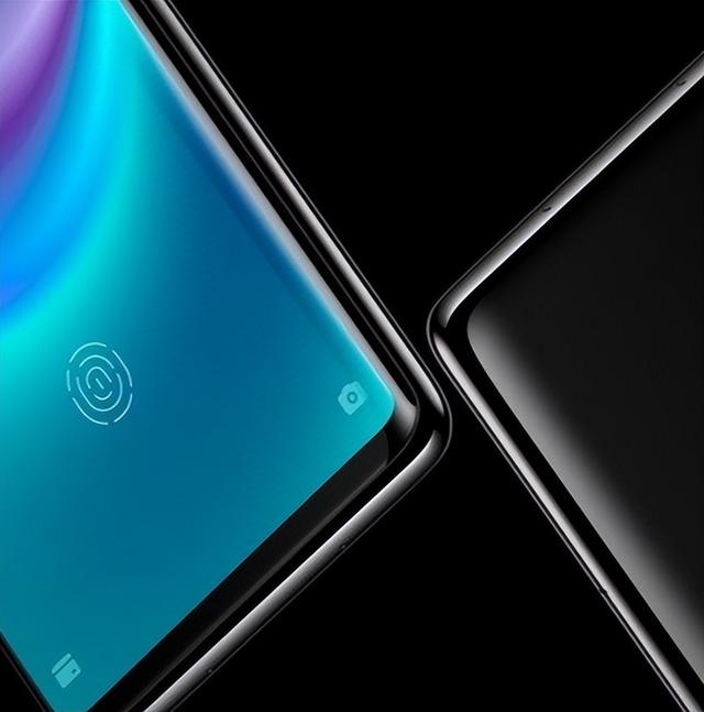 手机不贴膜会花吗，手机不贴膜会有什么影响（你为什么要给手机贴膜）