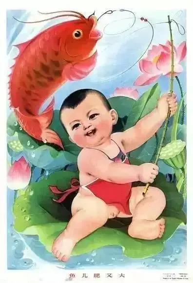 给压岁钱的由来，过年为什么要给压岁钱