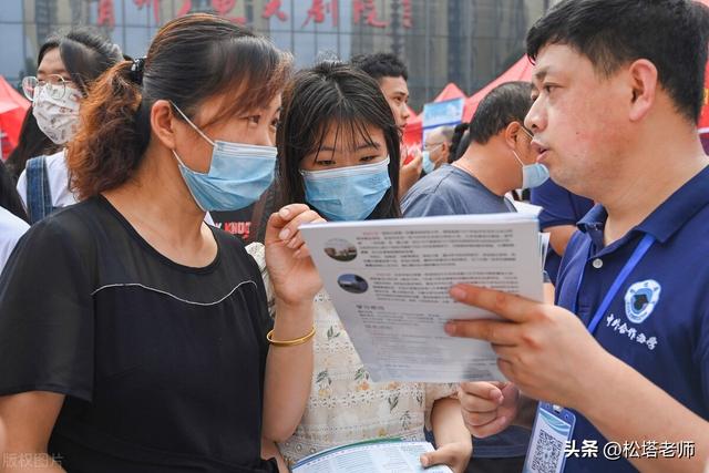 南京理工大学紫金学院，南京理工大学和南京理工大学紫金学院一样吗（5位考生错把独立学院当本部报考）