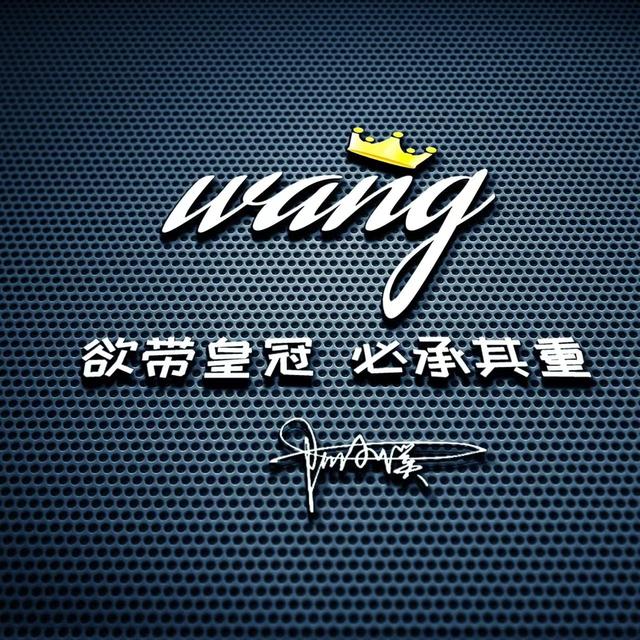 唯美情侣头像微信，唯美情侣头像（精选38张唯美情侣文艺签名头像）