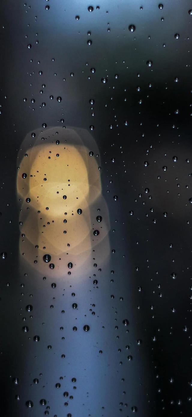 什么多彩四字词语，四字词语唯美（绚烂多彩…）