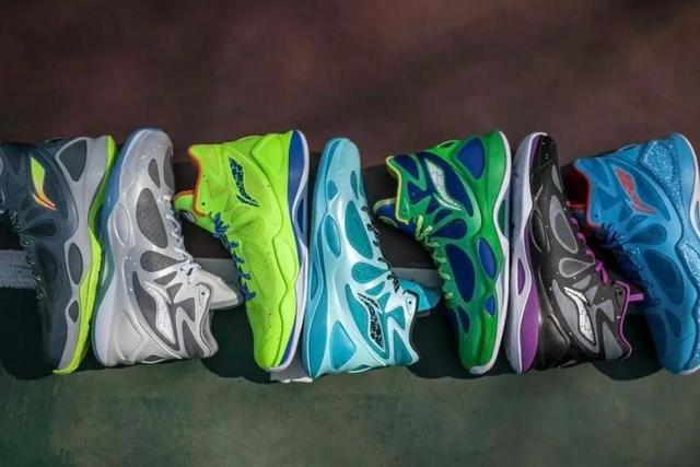 音速是多少 音速讲解，音速是多少（这可能是实战最佳的一代）