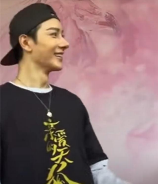 亲爱的药王大人演员表，亲爱的药王大人演员表最新（瘪嘴斗鸡眼鞋拔子脸）