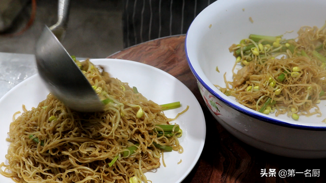 二月二龙抬头是啥节日_二月二龙抬头的节日，二月二龙抬头是节日吗（寓意一年好兆头）