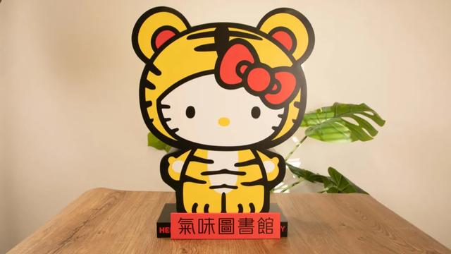 品牌拉杆箱十大排名，拉杆箱品牌十大排名（字节、腾讯、京东…22家大厂虎年礼盒实测）