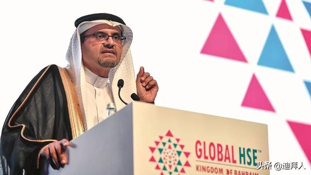 阿卜杜勒阿齐兹国王大学，2019-2020沙特大学排名（<壕>的两所大学都在沙特）