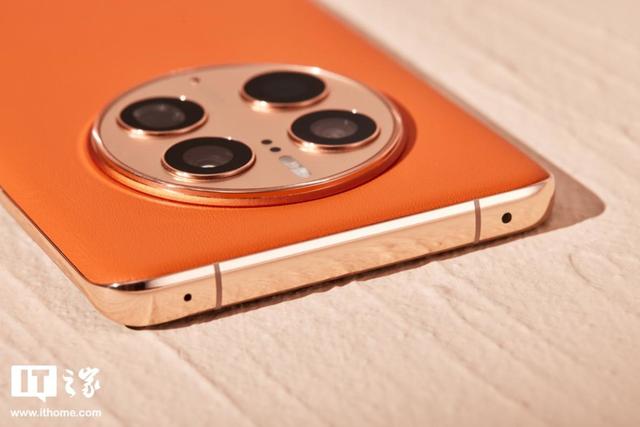 华为荣耀6总是自动关机怎么回事，华为荣耀手机自动关机开机怎么回事（上手体验：Mate）