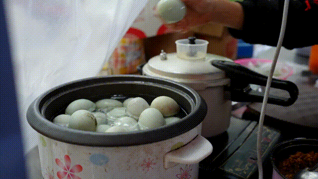 崇左旅游景点大全，崇左市区旅游必去景点有哪些（这份“特种兵式旅游”攻略你还不快收下）