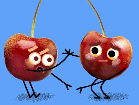 精油开背图片大全，精油开背手法步骤带图（出来后整个人都麻了）