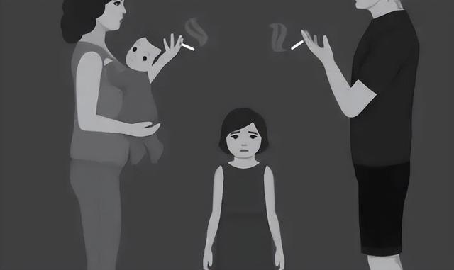 学生吸毒会有什么症状，学生吸毒会有什么症状青骄第二课堂期末考试（关注！青少年涉毒吸毒的原因）