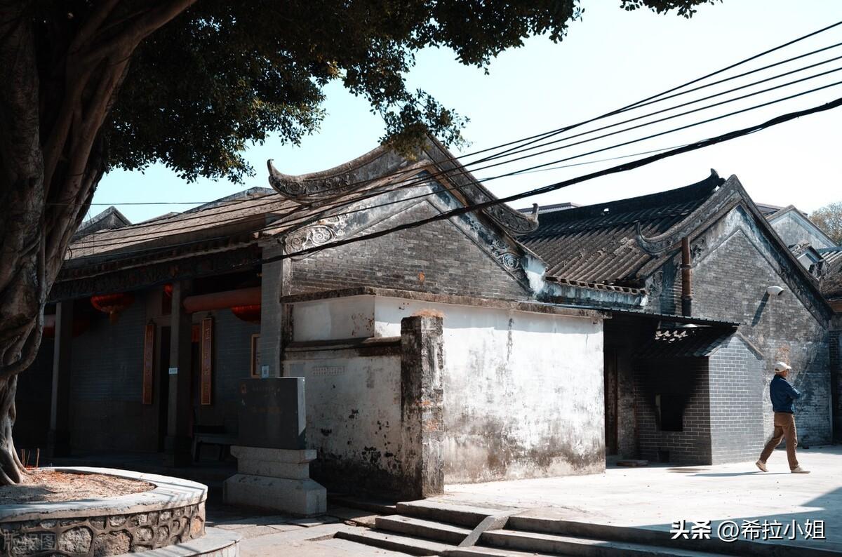 珠海旅游景点，珠海旅游景点攻略（来珠海一定要去的11个旅游景点）