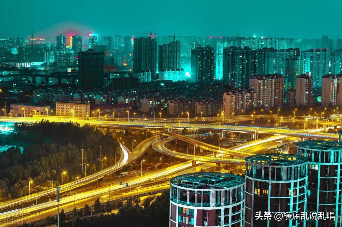 大名县房价(大名房价2022年最新房价)