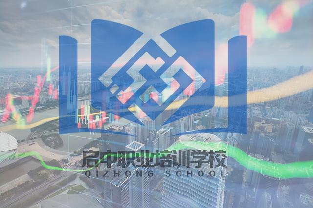 淘宝发货流程，淘宝发货流程十个步骤（淘宝发货有哪些规则呢）