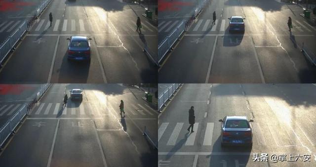 皖n是哪里的车牌，皖nj是哪里的车牌（皖N2C000、皖N22A00…这些皖N车辆被曝光处罚）