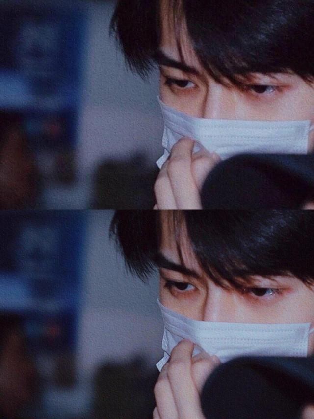 女生聊天时撒娇的话有哪些，女生聊天撒娇的语气词（一些和对象日常聊天的撒娇小句子）