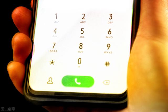 如何查自己手机号，怎样查自己的手机号码（知道手机号码怎么查对方信息）