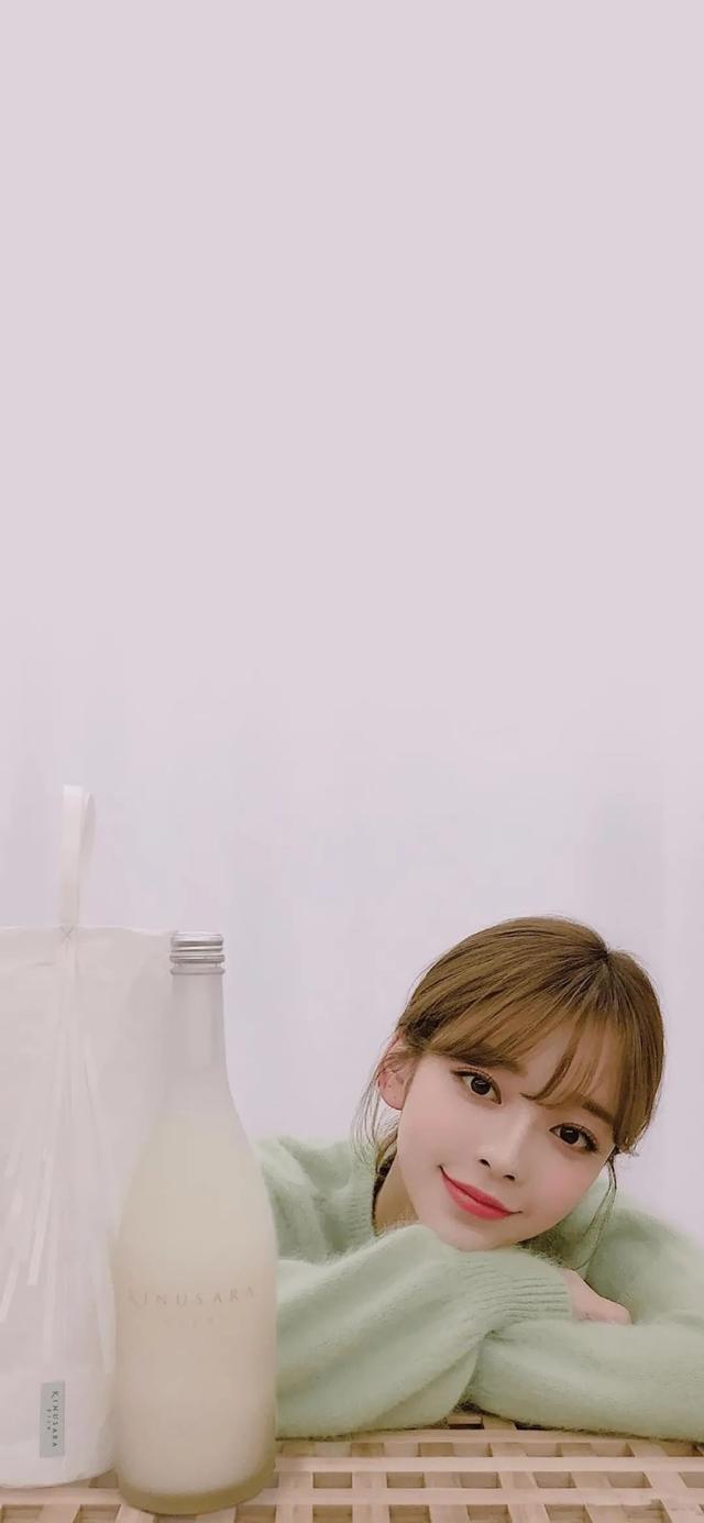 明星的励志语录经典短句,明星们的励志语录(精选美女明星手机壁纸合集