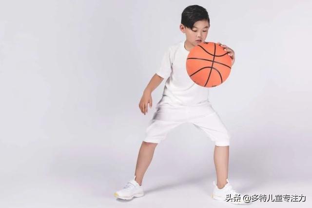 什么是运动技能，什么是运动技能操作的测量（为什么我家孩子运动能力比别人差）