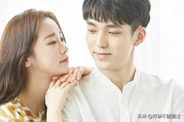 老婆的表妹（和老婆的闺蜜）