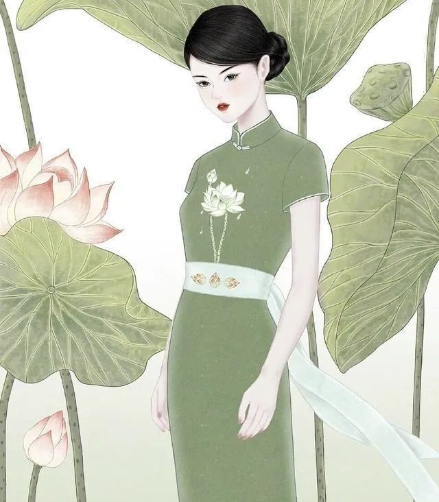 每日心情说说，高情商发朋友圈的句子（总有一句与你心有灵犀）
