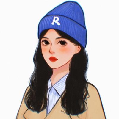 仙气闺蜜头像一对 高颜值，闺蜜头像‖仙气飘飘的闺蜜头像微信（这些闺蜜头像太好看了）