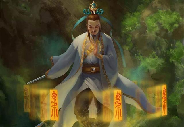 穿越民国随身空间，穿越六七十年代空间文种田（15本已完结道术流九叔同人小说）