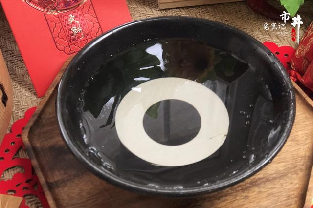 祭灶节的寓意-祭灶节吃什么，过小年祭灶有讲究（祭灶节干什么）