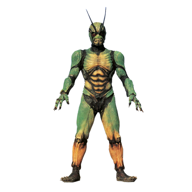 saber什么意思，saber英文名的意义（38位假面骑士名字的由来）