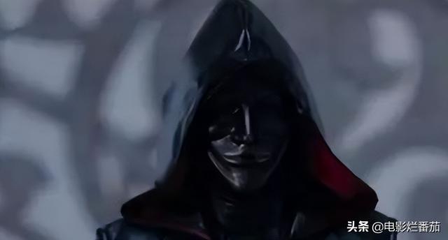 王鸥主演的电视剧，王鸥电视剧有哪些（这9部期待很高的网文电视剧）