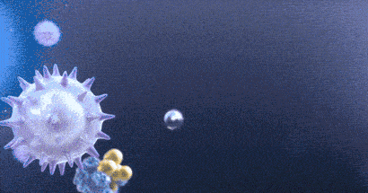 一炮通管道疏通器，一炮通疏通器伤管道吗（别傻傻用热水烫了）