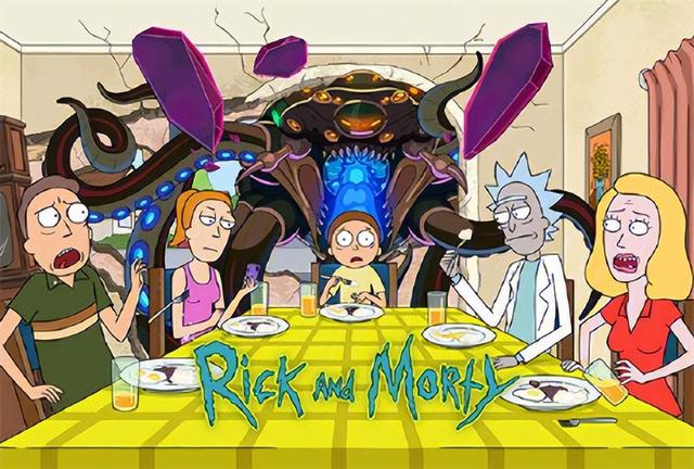 全球动漫排行榜，好看的动漫排行榜（美国好看的动漫排行榜前十名）