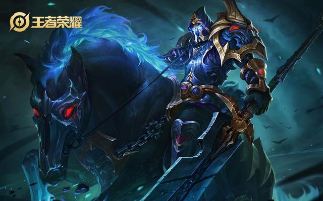 十二圆桌骑士名字及称号，十二圆桌骑士（你知道他们的来历是什么吗）