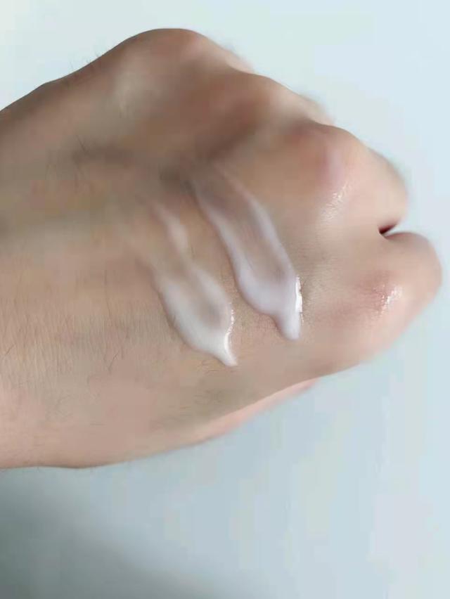 sk2是哪个国家的品牌，sk2到底是哪个国家的品牌（sk是什么牌子）
