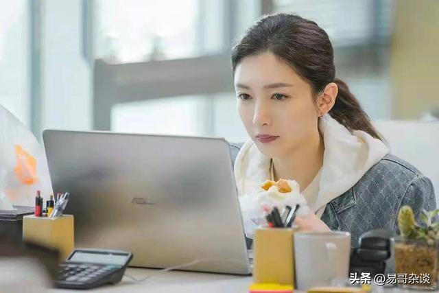 有些人爱到忘了形是什么歌，爱一个人得不到你的心是什么歌（<34>——爱到忘了形）