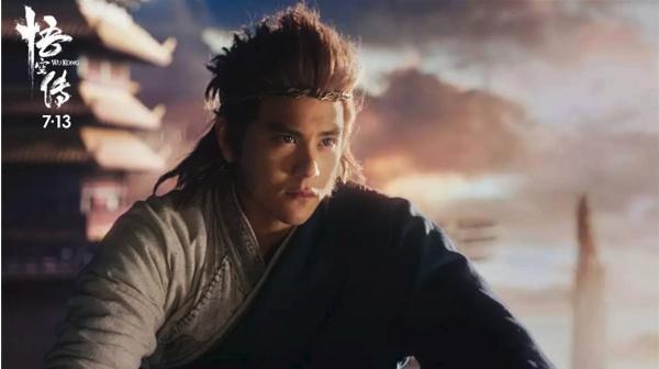 小说里的经典语录，玄幻小说最霸道的十句永生难忘语录