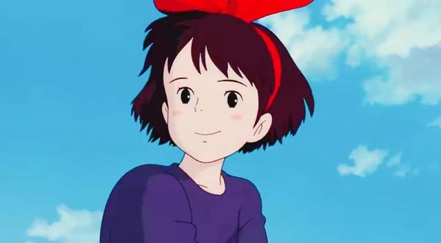 高情商聊天技巧大全，高情商聊天技巧大全简短（80个高情商聊天技巧）