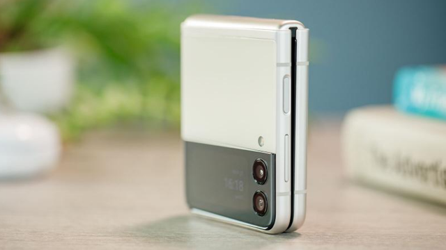 游戏手机排行榜2022前十名最新排名，游戏手机排行榜2022前十名（2022年度最佳安卓手机排行）