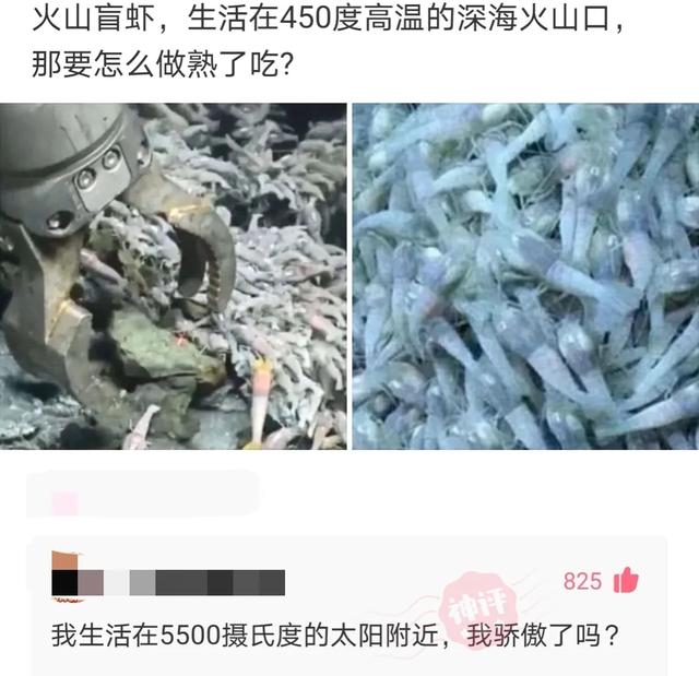 女朋友开始变作说明什么，女友突然变心的征兆（神回复：女友去了一趟西藏）