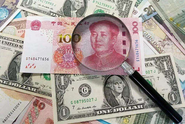 usd是什么意思，usdt是什么意思（国际上都叫这个“新名字”）