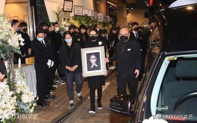 巴厘岛婚礼，ah婚礼嘉宾名单（黄晓明baby婚礼遍地瓜）