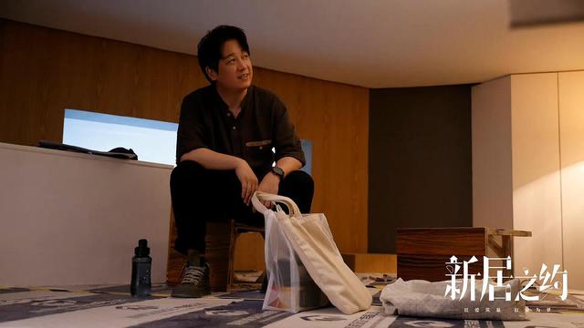 兵临城下叶眉的结局，兵临城下杨少成叶眉的结局（40集《运河风流》今晚开播）