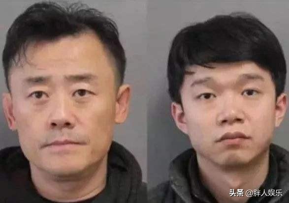 周立波笑侃30年下载，周立波笑侃三十年下载（周立波是怎么“毁”掉自己的）